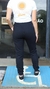 CALÇA TRICATS MOLETOM BASIC - Beachy Us