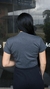 CAMISETA HANG LOOSE CLASSIC