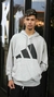 MOLETOM ADIDAS BL FT HD