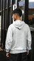 MOLETOM ADIDAS BL FT HD - loja online