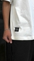 T-SHIRT 20 SOUTH SHORE OVERSIZED na internet