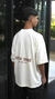 T-SHIRT 20 SOUTH SHORE OVERSIZED - Beachy Us