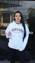 MOLETOM RIP CURL VARSITY HOODIE - comprar online