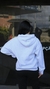 MOLETOM RIP CURL VARSITY HOODIE na internet