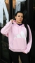 MOLETOM ADIDAS W BL FRENCH TERRY LOOSE