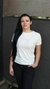 CAMISETA HURLEY SILK LINE - comprar online