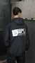 JAQUETA LRG LEADER EXCELLENCE WINDBREAKER na internet