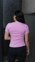 CAMISETA HURLEY SILK LINE na internet