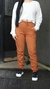 CALÇA TRICATS MOLETOM BASIC