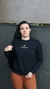 MOLETOM FREESURF NATURE - comprar online