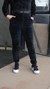 CONJUNTO TRICATS PLUSH MASTER - loja online