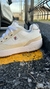 TENIS FILA X2K