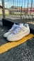 TENIS FILA X2K