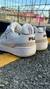TENIS FILA X2K