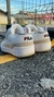 TENIS FILA X2K