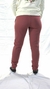 CALÇA TRICATS MOLETOM URBAN