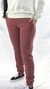 CALÇA TRICATS MOLETOM URBAN