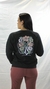 MOLETOM VOLCOM GROW
