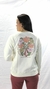 MOLETOM VOLCOM GROW