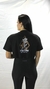 CAMISETA CROPPED VOLCOM PITCH IT TO na internet