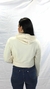 BLUSA RIU KIU MICROSOFT