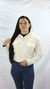 BLUSA RIU KIU MICROSOFT