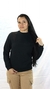MOLETOM FREESURF CHAIM