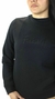 MOLETOM FREESURF CHAIM
