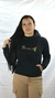 MOLETOM FREESURF EMBROIDERY