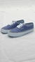 TENIS COMPLY RACE LT