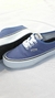 TENIS COMPLY RACE LT