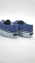 TENIS COMPLY RACE LT