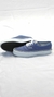 TENIS COMPLY RACE LT