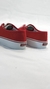 TENIS COMPLY RACE LT