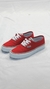 TENIS COMPLY RACE LT