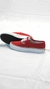 TENIS COMPLY RACE LT