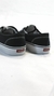 TENIS COMPLY RACE LT