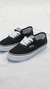 TENIS COMPLY RACE LT