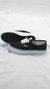 TENIS COMPLY RACE LT