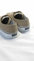 TENIS COMPLY RACE LT
