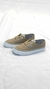 TENIS COMPLY RACE LT