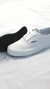 TENIS COMPLY RACE LT