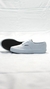TENIS COMPLY RACE LT