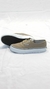 TENIS COMPLY RACE LT - loja online