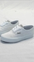 TENIS COMPLY RACE LT