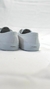 TENIS COMPLY RACE LT