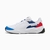TENIS PUMA BMW MMS TRINITY 2
