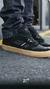 TENIS COMPLY ONYX