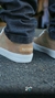 TENIS COMPLY ONYX