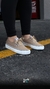 TENIS COMPLY RACE LT - comprar online